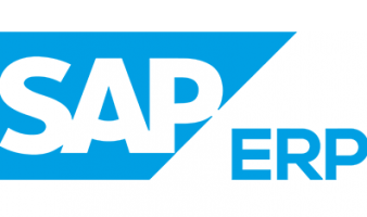 SAP HANNA